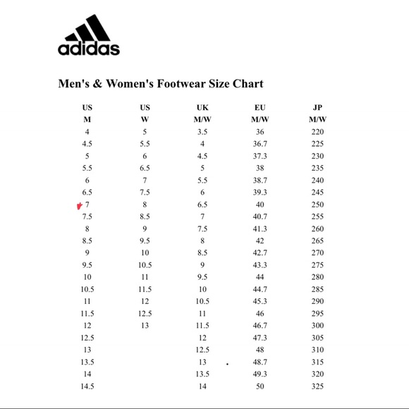 Adidas NMD_ R1 STLT Primeknit - Picture 8 of 8